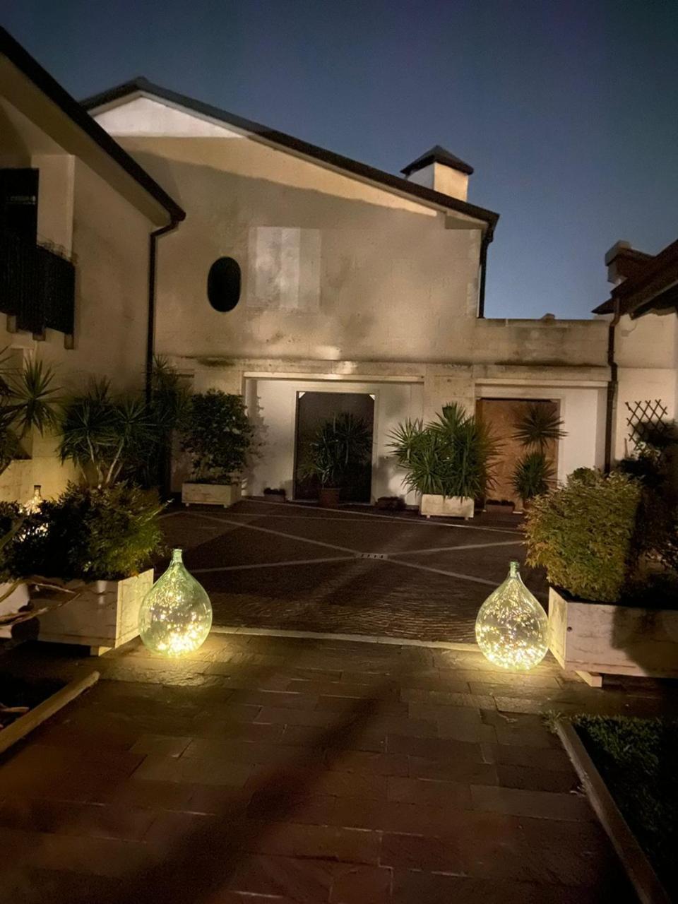 Casa Tina Villa Verona Exterior foto